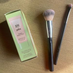 Flawless Beauty Primer by Pixi by Petra
